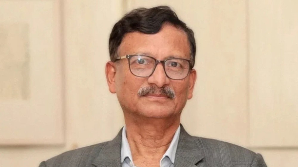 ‘ফিরতে চাইলে একদিনের মধ্যে ট্রাভেল পাস পাবেন তারেক রহমান’